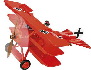 COBI-#2996�t�H�b�J�[Dr.I���b�h�E�o����