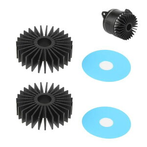 TVETEq[gVN^3Dv^iy2pbNzEh36MMA~jEM`XebJ[tXeXhKM`XebsO[^[g`t@u[hMppN[c