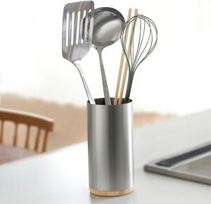 A[lXgy{zLb`c[X^hXeXȂ̂ɐÉ(Oؐ)o[Ebhݍ݂ɂJg[X^h(inLb`c[X^h)HXc