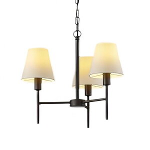 d@DAIKOLEDVfAvtLEDd4.2W(E17)x3dF2700KRa82M60Wx3dCHKvSKFDCH-41907Y