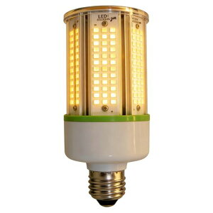 FWAYTECHled�d��e26200w�d���F����2700K36W4800LM�y�ʌ^LED�X��LED�R�[�������v200W-250W���ⓔ/���⃉���v����1�Z�b�g(�d���F36W)