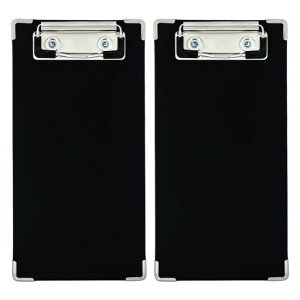 TP[LRNbv{[h`[TCY2SCB-04-2