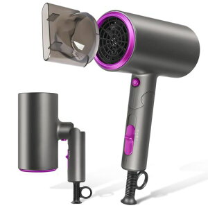 hC[啗ʁy2025ŐV^zyʐ܂ݎZx}CiXCIPwAPAM3iKʒ߃mYtRpNg^ѕ֗ƒp/p/spǂ炢[wAhCc