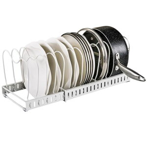 VECELOLktCp[tCpX^h[60*18*17CMWutCp[VNzCg