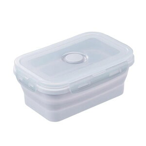 }[Ny܂肽݃VR[ۑe550mlzނ3cm!܂肽ݎVRۑedqWgp\RpNgɐ܂肽߂[֗