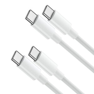 RayCueUSB-C&USB-CP[u2pbN[d100W/5APD2.0Ή480Mbpsf[^]TPEɗDfލ̗piPhone15V[YGalaxyiPadProMacBookPro/Air