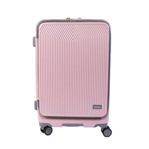 [oltimo]�X�[�c�P�[�XM�T�C�Y�t�����g�I�[�v���g��57L65L�X�g�b�p�[�É��I���e�B��OT-0875-57(PINK/57L)