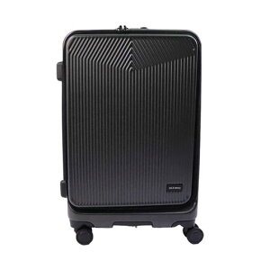 [oltimo]�X�[�c�P�[�XM�T�C�Y�t�����g�I�[�v���g��57L65L�X�g�b�p�[�É��I���e�B��OT-0875-57�~�b�h�i�C�g�u���b�N(MIDNIGHTBLACK/57L)