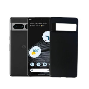 �Ή�GooglePixel 7 Pro 5G �P�[�X�y �u���b�N TPU �z�ČRMIL�K�i�ϏՌ����^ �y�� �C�菝�h�~ �����h�~ ����~�ߎw��h�~ �h�o �ϋv �g�ѕ֗� GooglePixel 7 Pro 5G �P�[�X�J�o�[ ����