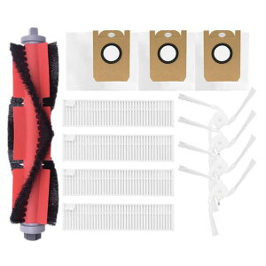 Neutop ���Օi�Z�b�g SwitchBot(�X�C�b�`�{�b�g) K10+ �ƌ݊����̂��� ���{�b�g�|���@�p �������i 12�_����
