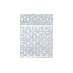 {bNXoNSTCY(100x100mm+30mm)500ZbgOwiCɏՍIF01-0500-a2