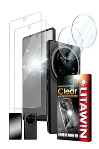 ���^�E�B��AQUOSR9PRO�p�K���X�t�B����2���J�����t�B���������K���X�C�A���X�ی�t�B�����t�B����SH-54E�p�t���ی�t�B����