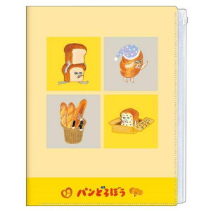 J~IWppǂڂt@Xi[t6|PbgNAt@C2NAt@Ct@Xi[|Pbg|Pbg[188877