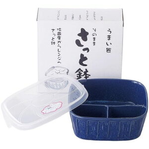 G[lbg(Ale-net)pbNd؂ۑedqWΉW14.6xD15xH5.4cmƔu[dؔZē{