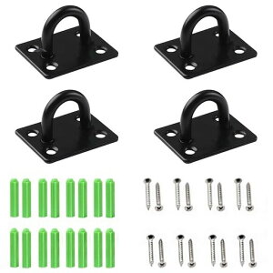 pbhACACv[gVtbNACv[g݂艺ǖʃtbNϕH~߃XeX|Œ荂xtp4Zbg