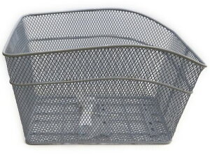 SHOYO(VEE)pbVJSŒ莮O[R-5