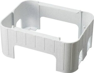 �O�򉻐��H��PP���R�ې����p�����SPD-KSPD-450M�R�[�h:14751