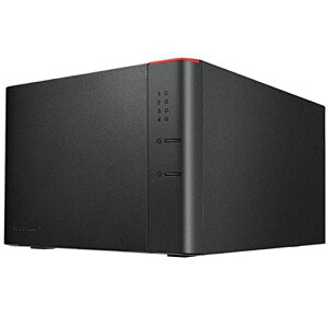 obt@[HD-QHA8U3/R5RAID5USB3.1OtHDD4hCu8TB