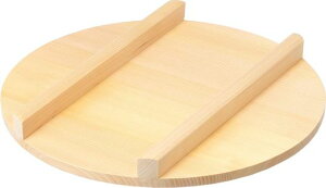 ؑ]H|Ђ{ؐёpW30cmFH-300