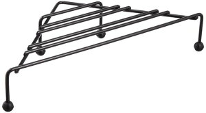 atCYRPgWRbNω׏d10kg