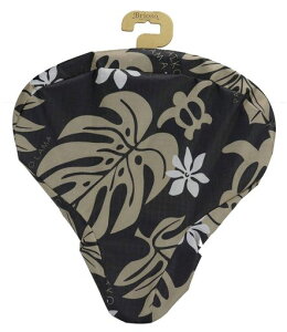 eB[GX(TS)r[`N[U[pThJo[ubNXe