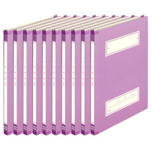 vXNgXN[tbgt@CA4-S1079-342x10p[v