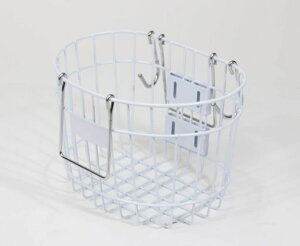 OtgpoXPbg(nh|^Cv)zCg