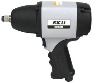 SK11(GXP[11)͌^GACpNg`őgN677NEmSIW-242ANp12.7mm(1/2)