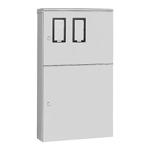 HƁyOMS-BzvՃLrlbg؁AhoEhpbLtt2i200x700x1230mmCgx[WOMS-271B