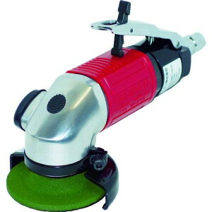 {a{GAOC_gAG-58JhAG58J