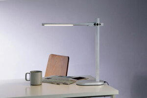 IsAƖMotoMgLEDcCtNVvzCgVo[GS1705WS