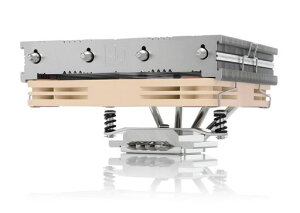 NoctuaNH-L12Sv~A[vt@CCPUÉ120mmPWMt@t(uE)