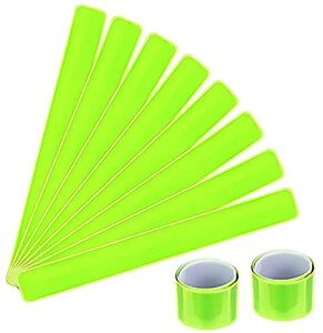 ZILONG˃oh˃V[jOEI[LOWMOp̎Uq̖h~uPxohrr