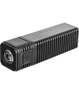 (TOPEAK/�g�s�[�N)�L���r�L���r 1200