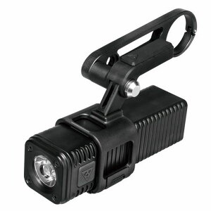 (TOPEAK/gs[N)LrLr1200