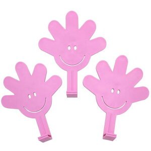 }}̎HוbvɂȂbvpA[3dqWΉLb`֗ObYACfAiP[Lۑp^h~΍􂨎MpHptȒP킢tH[(c