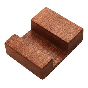 ܂Ȕz_[AؐWz_[A܂ȔbNALb`ƒpgCI[KiCU[ϋv̂Lb`[ANZT[܂ȔX^hA܂ȔI[KiCU[Aؐ܂Ȕc