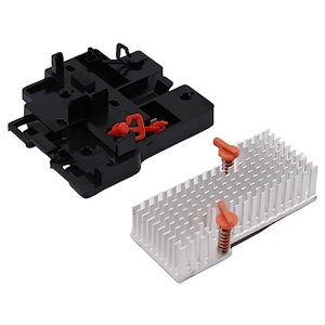 BestPartsM.2SSDtLfBLbgIILenovoThinkCentreM.2SSDuPbg4XF0U53614+M.2SSDpq[gVN02CW3732CW373P330p