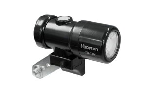 ns\(Hapyson)]ԃCg(OtH[Ntp)_(I[g)CgIPX5hUSB[dX}[gvYB-130-KubN