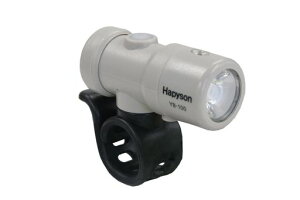 ns\(Hapyson)]ԃCg_(I[g)CgIPX5hUSB[dX}[gvYB-100-MHO[W