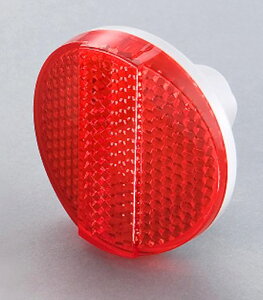 BRIDGESTONE(uaXg)CphPttN^[tpx:35°W(zCg)165BMRP48696200117W