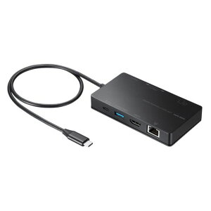TTvCUSBType-ChbLOXe[V9in1USB-DKM3BK