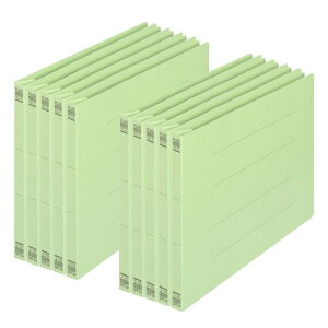 vXtbgt@CƂB5O[10NO.032N78-306x10