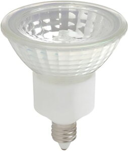 UR[|[VGRN[nQVC75W`E11pJDR110V50WUVNKH3E11YZ