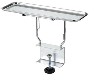 X[Xm[JX^[X^hIIg[TCY32.5cmŒ莮JX^[X^hƖpO{ThreeSnowVz[NX30699