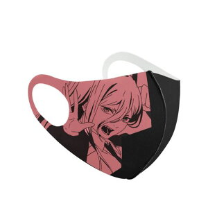 A}rAJ(armabianca)`F\[}p[Rۃt@bV}XNMTCY