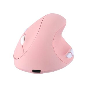 GSm~NX}EXc^2.4GHzwCXE3i߉\DPI^lԍHw񂪒ɂȂȂ[dxwWindows/MacOSΉsN