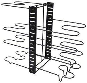 yu!Lb`}`X^htCpbN^[^EX^h^ŎgFS-560