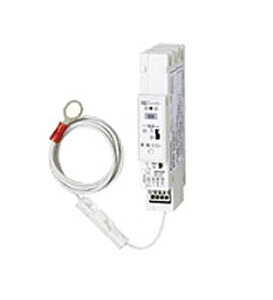 パナソニック(Panasonic)感震ブレーカーBQX702