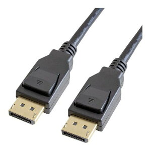 GOPPASbpDisplayPortP[u1mVer1.4ubNGP-DP14K-10
